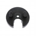 Quantum Fuel Systems Fuel Pump Base Pad (Grommet/Isolator) for the Moto Guzzi V7 '08-12, Suzuki B-King '2008 & etc. Quantum Fuel Systems Fuel Pump Base Pad (Grommet/Isolator) for the Moto Guzzi V7 '08-12, Suzuki B-King '2008 & etc.